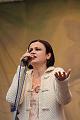 20110702-1400 HBGrB_Oana_D-F1893-IMGA9168-5